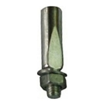 Sevenkardeşler Bisiklet Pedal  9.5 Mm Bisiklet Çok Renkli