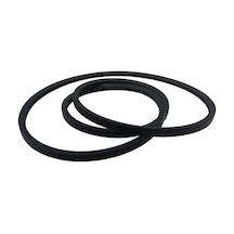 Bando17x1375 Düz V Kayış