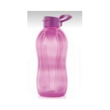 Tupperware - Eko Şişe Suluk Matara 2L