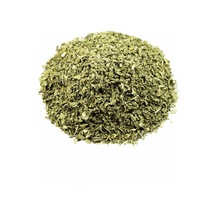 Kurutulmuş Maydanoz 5 Kg