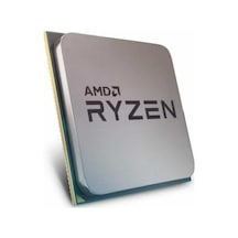 Amd Ryzen 7 5700 4.60ghz 8 Çekirdek 20mb Am4 Tray İşlemci