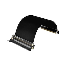Thermaltake Ac-053-Cn1Otn-C1 Pcı-E X16 Riser Cable