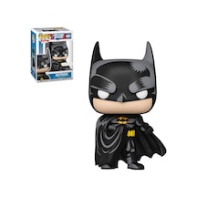 Funko Pop 66615 Justice League Comic Batman Figür No: 461
