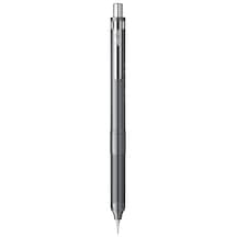 Scrikss Office Orbit-x Versatil 0.5 Mm Koyu Gri