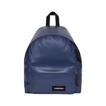 Eastpak Padded Pak'r Sırt Çantaları Üniseks Yetişkin Diğer