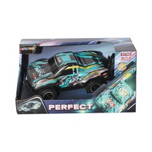 Uj99-y240 1 :20 2 :4ghz Kontrol Şarjlı Full Led Işıklı Arazi Aracı - Gepettoys