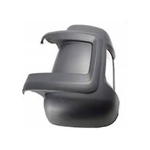 BİRLİK 1438 Dikiz Ayna Kapağı Sol Sinyalli Ducato Boxer Jumper 06-