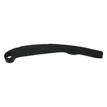 Mondial Atv Cf Eksantrik Gergi Çubuğu Üst 400-450-500-550 (492650999)