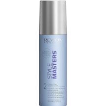 Rp Orbıtal 150ml