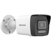 Hikvision Ds-2cd1043g2-lıuf 2.8mm 4mp Ip Bullet Kamera