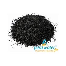 Alkol Süzme De Kullanılabilen Aktif Carbon Kömür Bazlı 1 Kğ