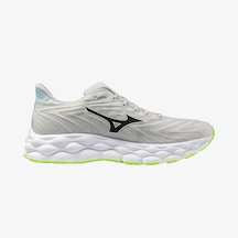 Mizuno Wave Sky 8 Erkek Gri Koşu Ayakkabısı J1gc240256 2800153