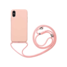 Pembe Açık