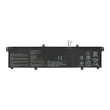 Asus Expertbook B1 B1402cg B1402cga Batarya A+++ Pil