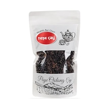 Neşe Çay Paye Oolong Çayı 100 G