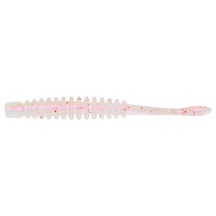 Plankton Pk-2020 Chinu Worm