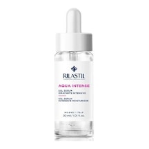 Rilastil Aqua Intense Yoğun Jel Serum 30 ML