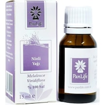 15 ML