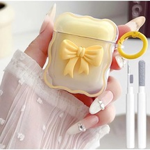 Airpods Pro/pro2 Nesil