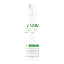 Acil Kurtarma Argan Pure Saç Toniği 150 Ml Besleyici Ve Onarıcı