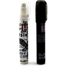 Beşiktaş Roket Silgi Yumurtlayan Silgi