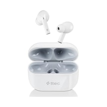 Ttec Airbeat Plus Gerçek Kablosuz Tws Bluetooth Kulaklık