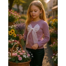 Lila