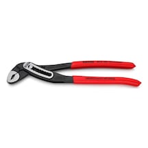 Knipex 8801250 Fort Pense 250 Mm -
