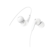 Ven-dens Vd-ear008 Type-c Premium Mikrofonlu Kulaklık - Siyah Ven-dens Vd-ear008 Type-c Premium Mikrofonlu Kulaklık - Siyah