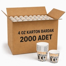 2000