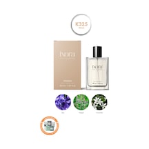 Ixora K325 Shine Kadın Parfüm EDP 50 ML