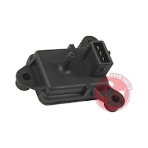 Gua 41575 Basınç Map Sensörü Partner- berlıngo- expert- p405- boxer- jumper- xsara- saxo- bx- xm 1.4- 1.6- 1.8- 2.0 Tu3xu7 - xu5 Sl- tempra- tipo 92 1920.j7- 1563.j4- 60811067- 46531222