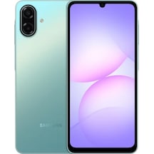 Samsung Galaxy A07 5G 4 GB 128 GB (Samsung Türkiye Garantili)