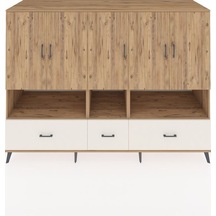 Çam - Çam - Aytaşı