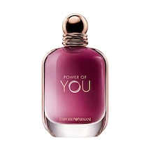 Armani Power Of You Edp 90 Ml Diğer Fresh
