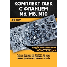 Krasimall Bu Arada, "organizatörde" Çevirisi, Bu Terim İçin En Uygundur. 220084521 Diğer