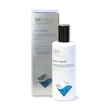 Dead Sea Deniz Mineralleri İçeren Pro-Toner Tonik 260 ML