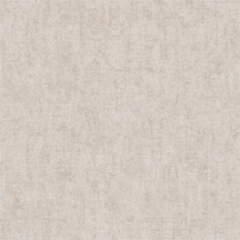 Duka Duvar Kağıdı Ambiance Oscar Dk.k21540-1 16m2 Renkli