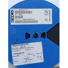 Bas70 Diodes Diyot 250 Adet