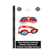 Kırmızı