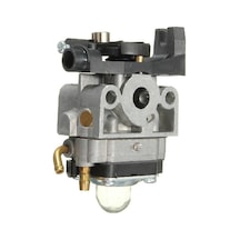 Honda Gx35 Motor Karbüratörü