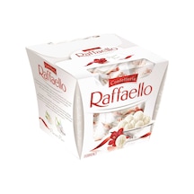 Ferrero Raffaello Çikolata 15'li T15 150g