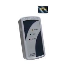 Electrosec Ac-1567r Rfid Okuyucu