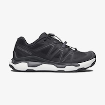 Salomon Xc Roam Kadın Sneaker Asphalt L49127000 Siyah