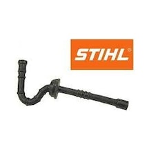 Motorlu Testere Benzin Hortumu Ms250