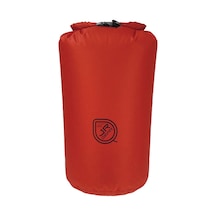 Jr Gear Ultra Hafif Su Geçirmez Portatif Çanta 20 Litre-kırmızı Çok Renkli Jr Gear Ultra Hafif Su Geçirmez Portatif Çanta 20 Litre-kırmızı Çok Renkli
