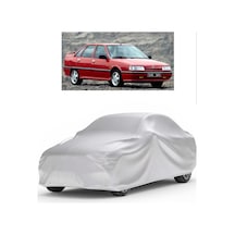 Renault 21 Sedan Branda Premium Araba Brandası