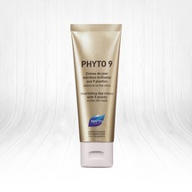 Phyto 9 Nourishing Day Cream Çok Kuru Saçlar İçin Besleyici Saç Kremi 50 ML