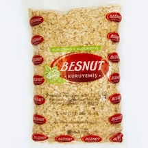 Besnut Kuruyemiş File Fındık 1 KG