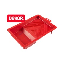 Dekor Mini Boyacı Kabı 1184